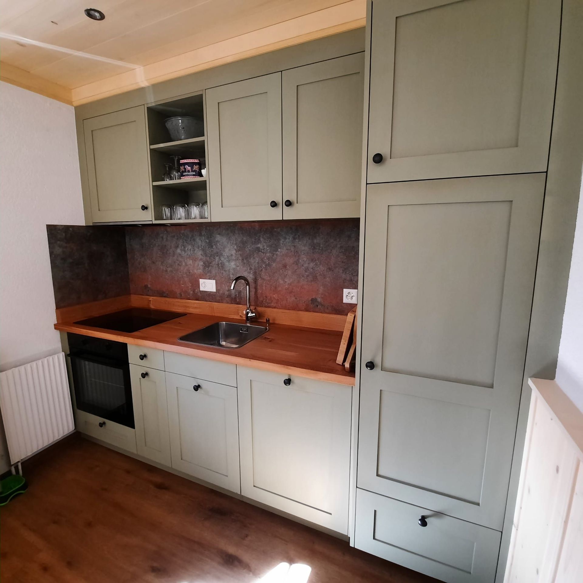 menuiseries-dubosson