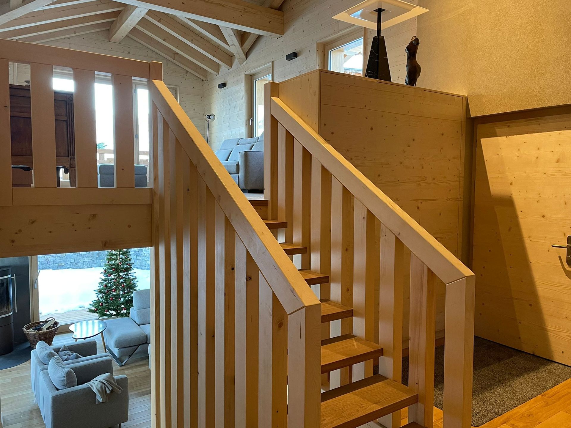 menuiseries-dubosson