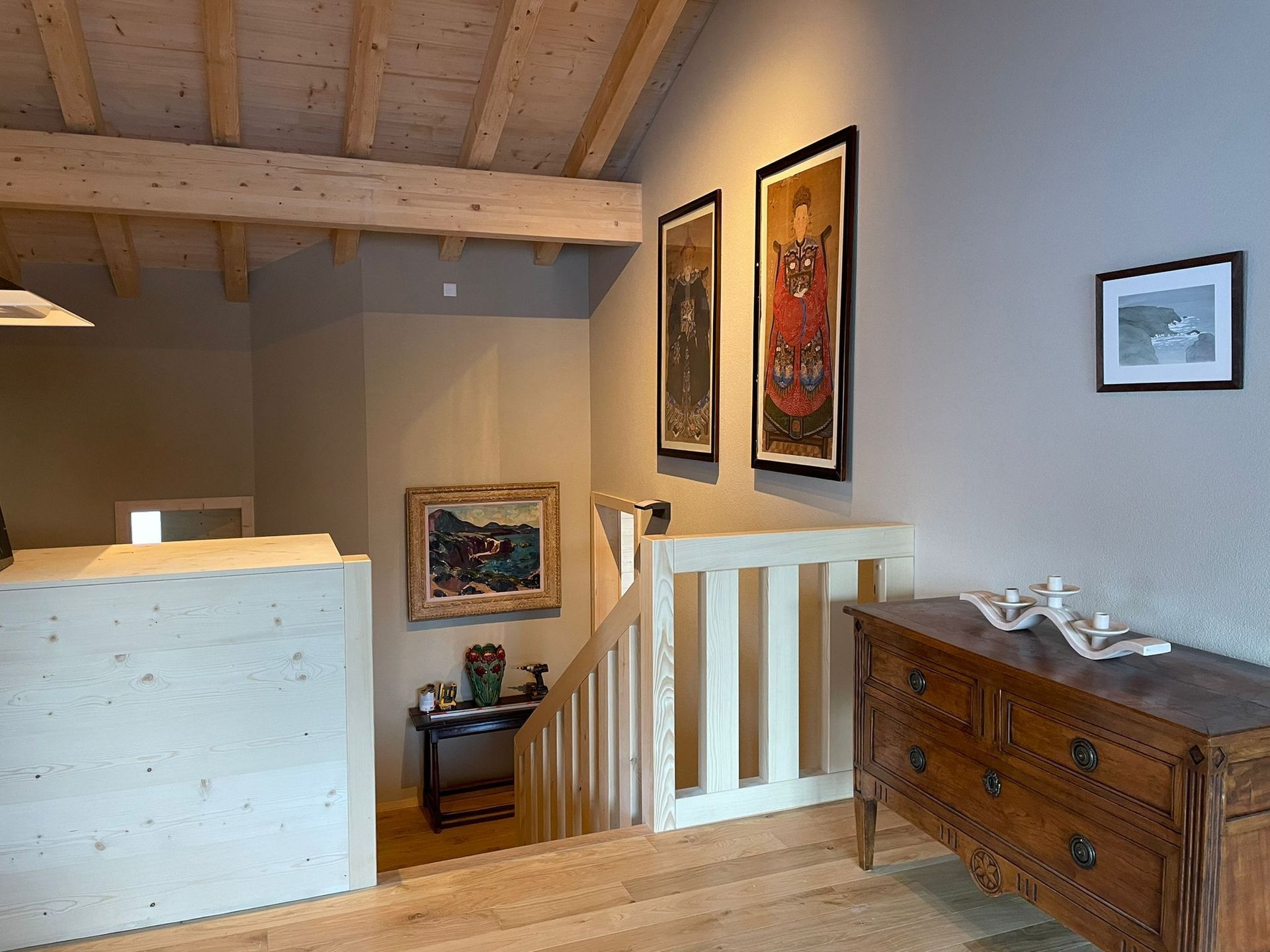 menuiseries-dubosson