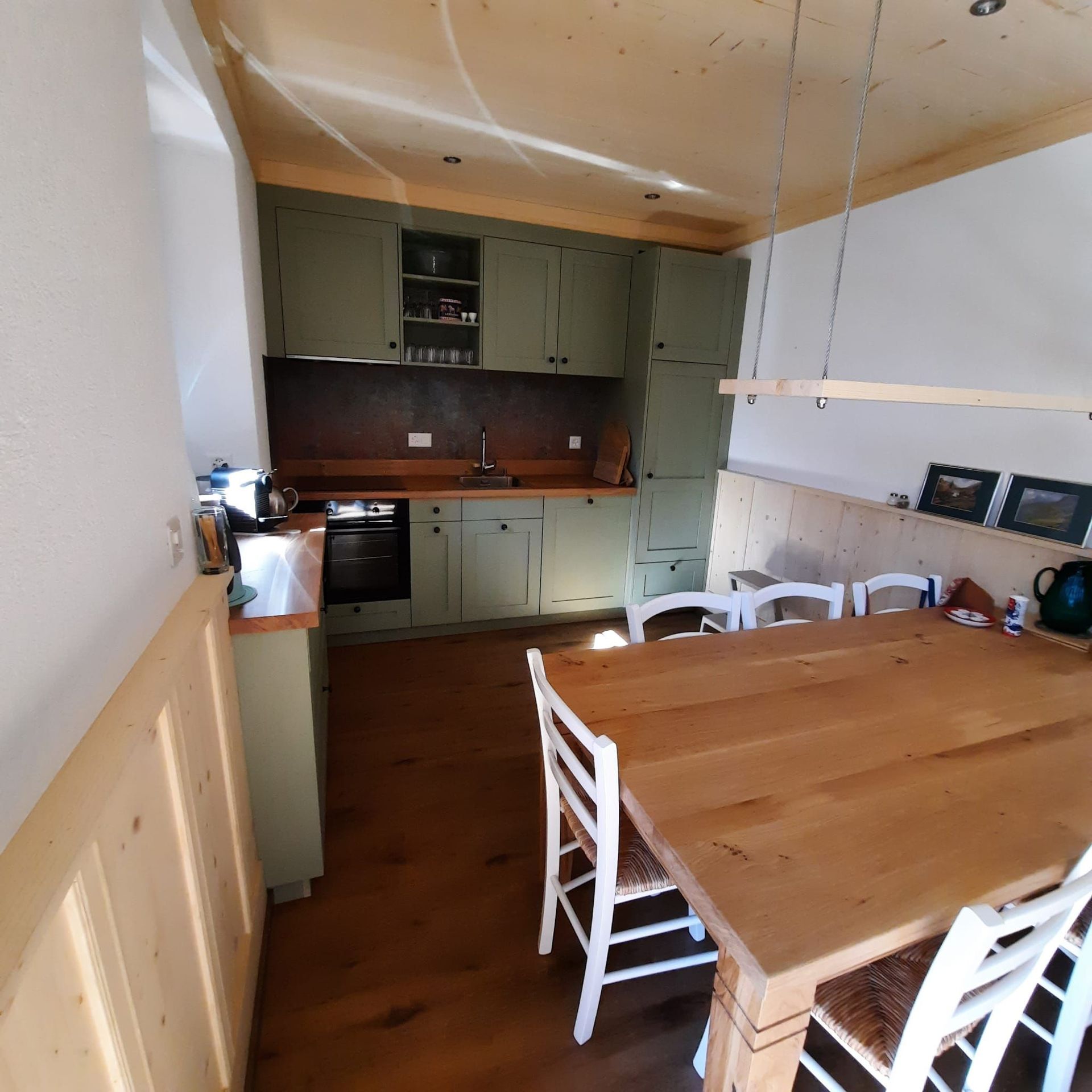 menuiseries-dubosson