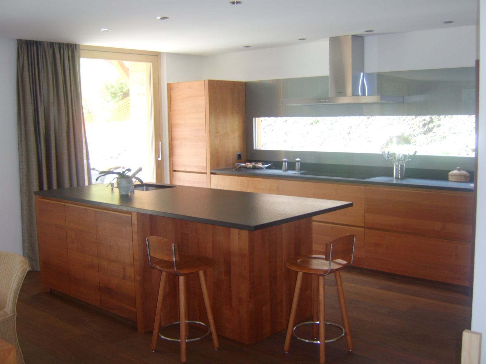 menuiseries-dubosson