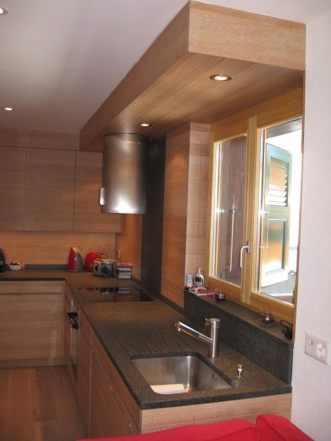 menuiseries-dubosson