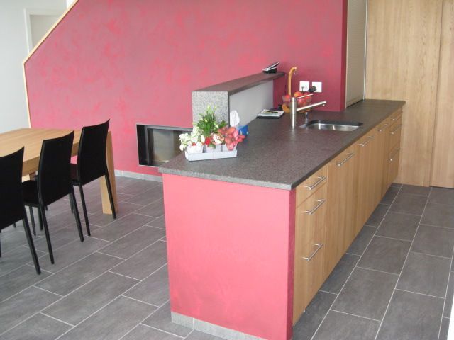 menuiseries-dubosson