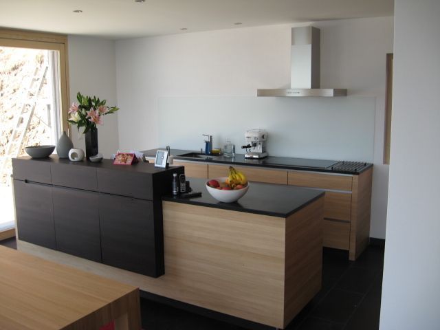 menuiseries-dubosson