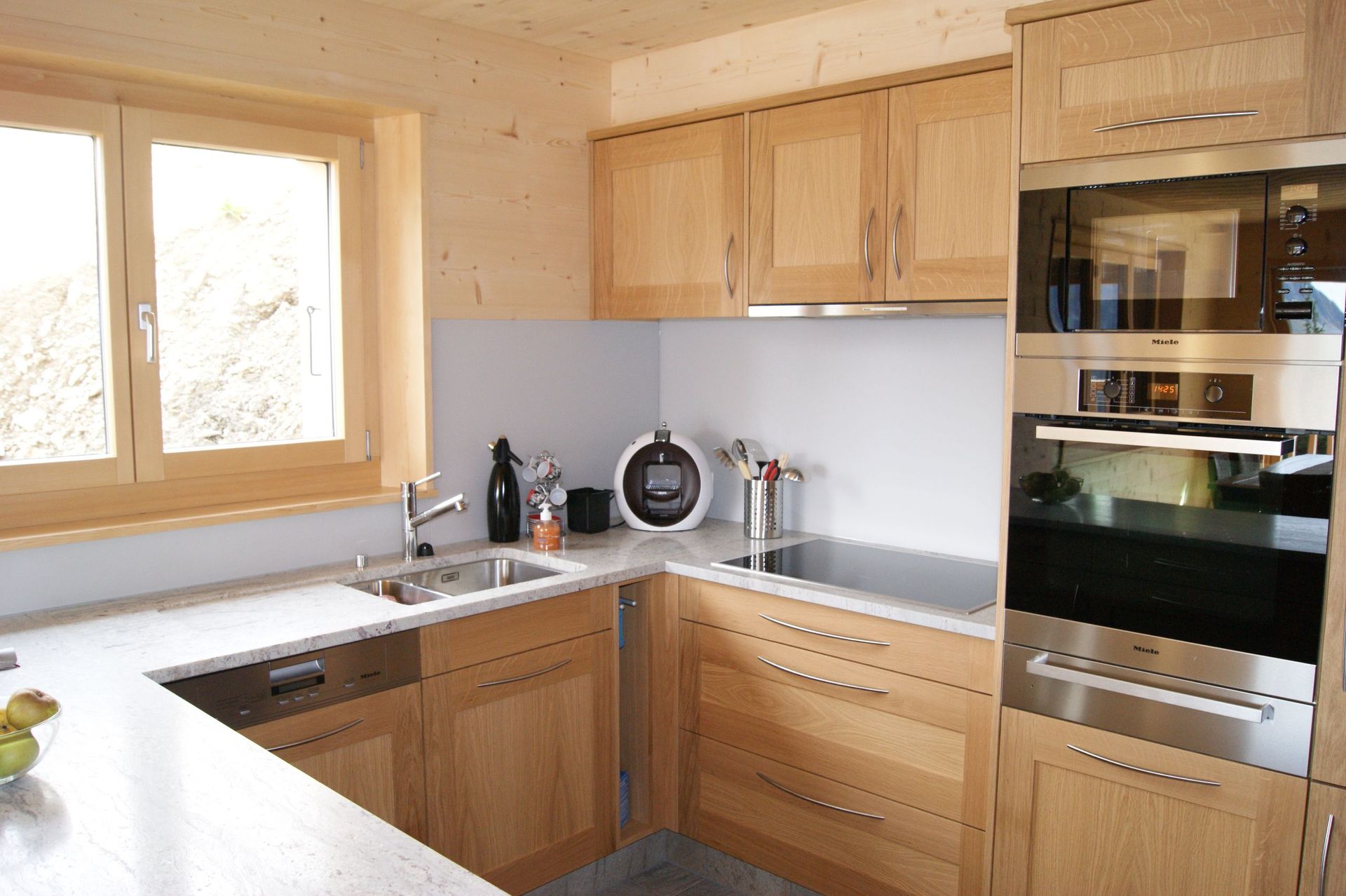 menuiseries-dubosson