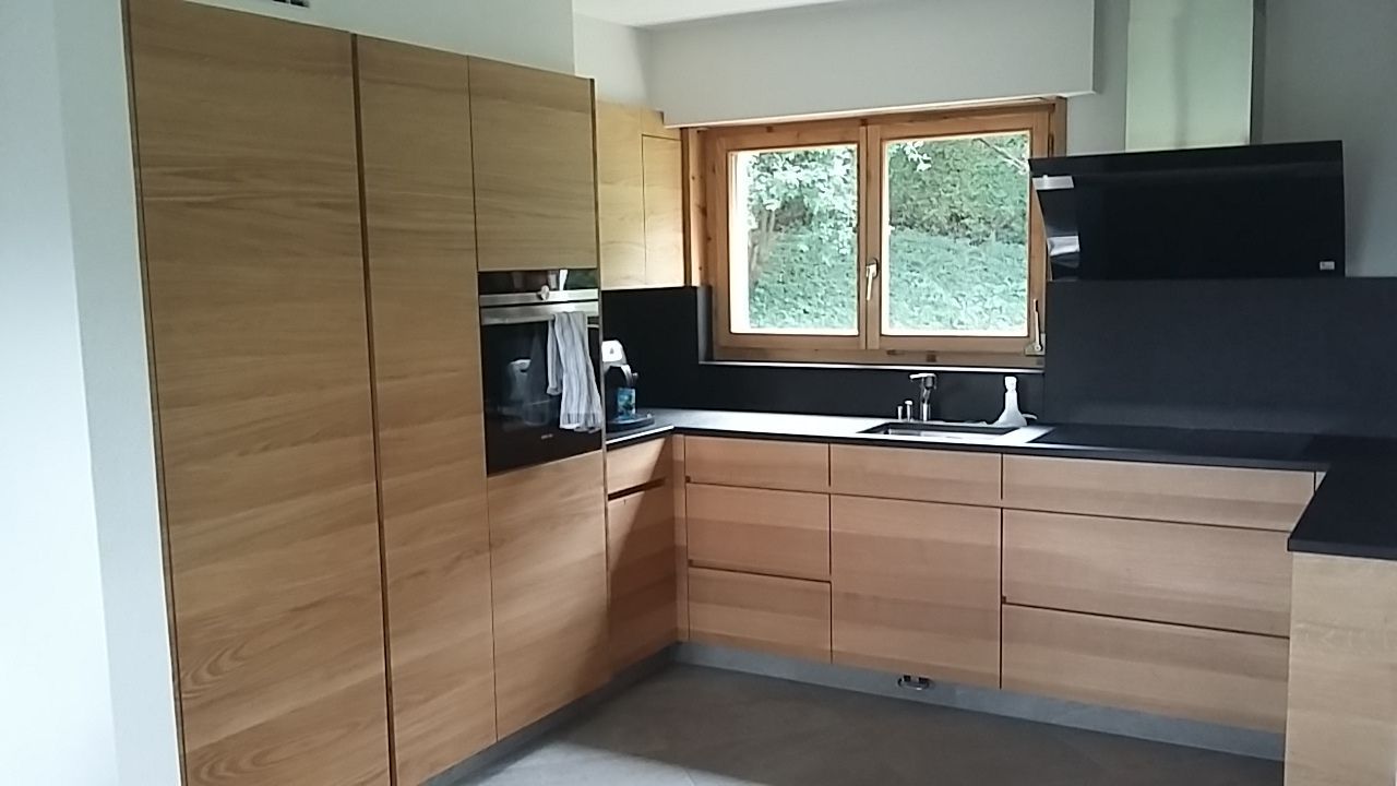 menuiseries-dubosson