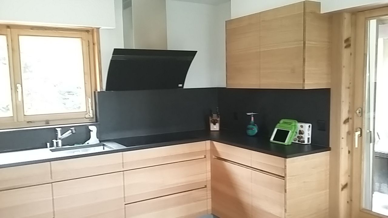 menuiseries-dubosson