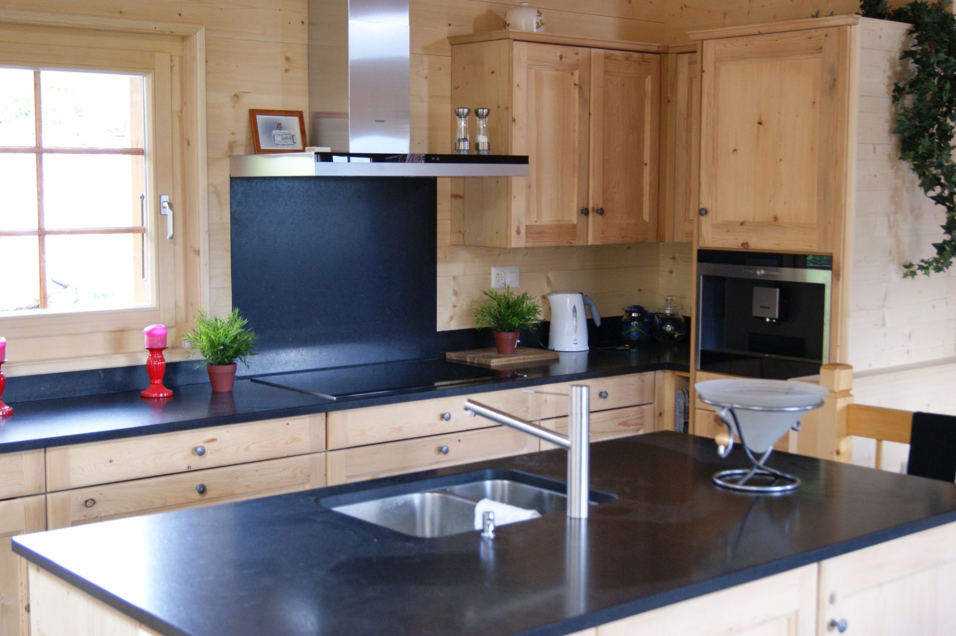 menuiseries-dubosson