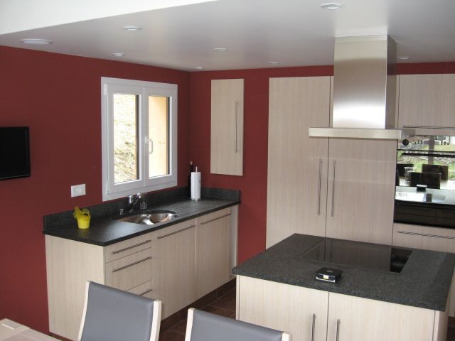 menuiseries-dubosson