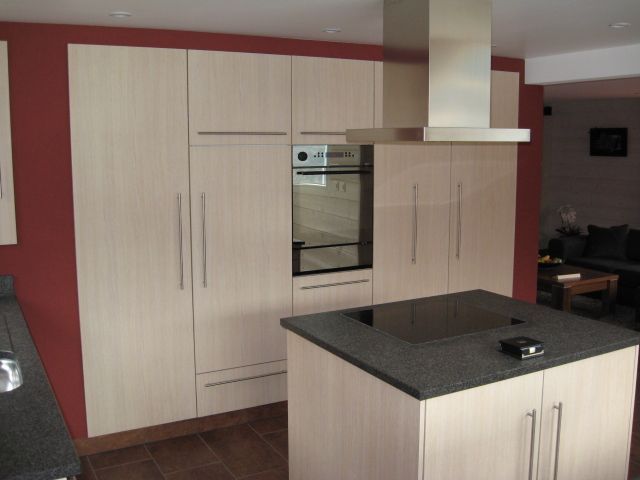 menuiseries-dubosson