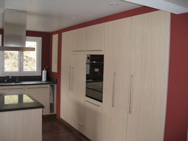 menuiseries-dubosson