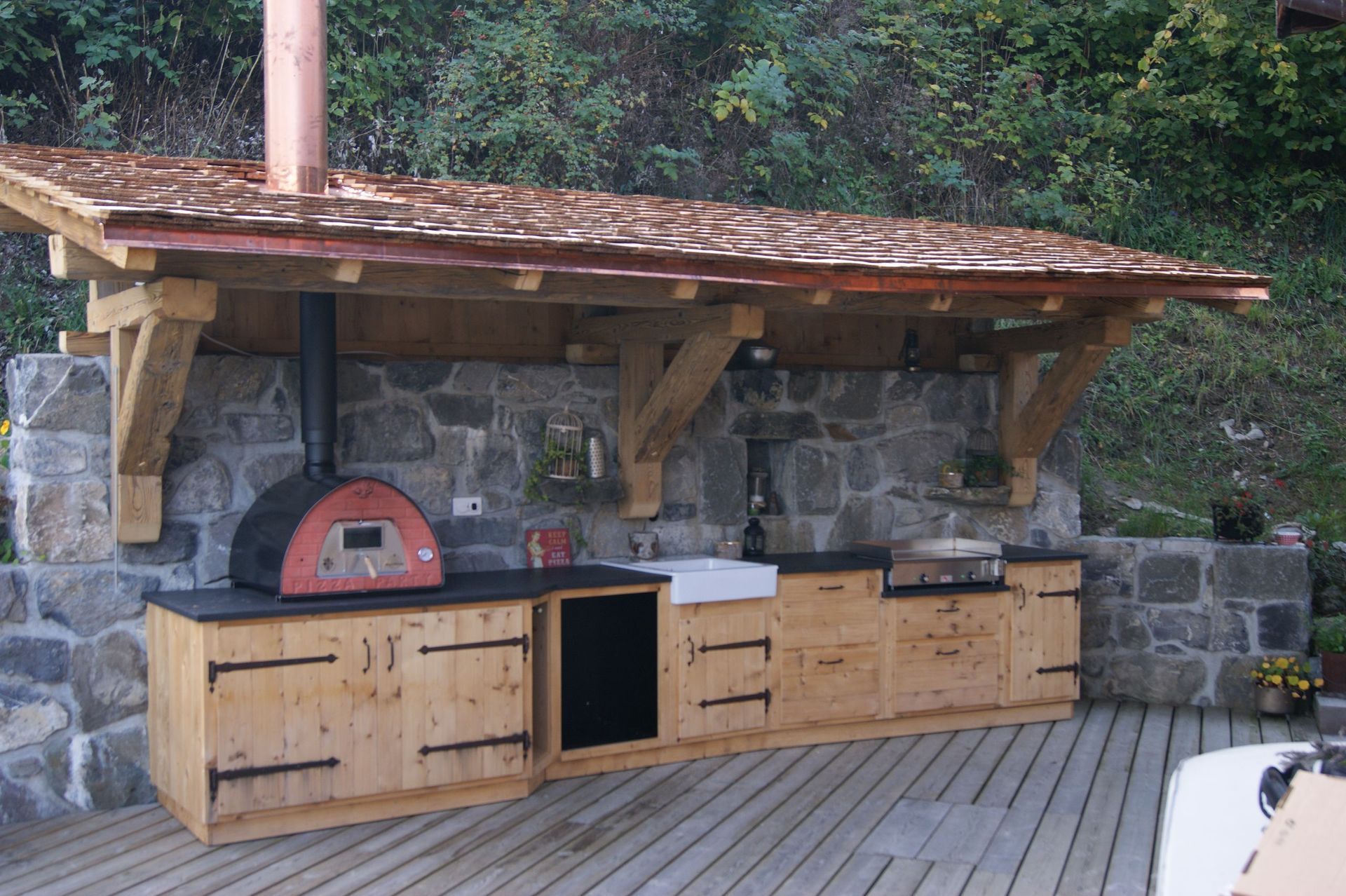 menuiseries-dubosson