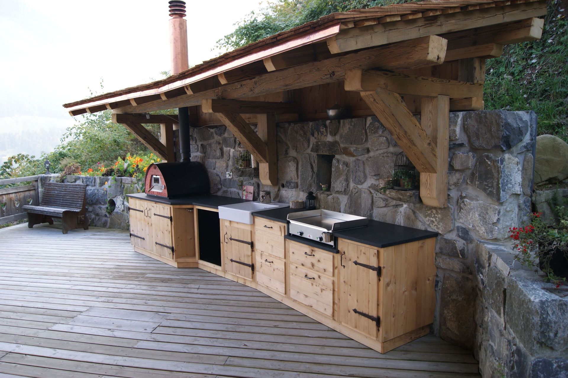 menuiseries-dubosson