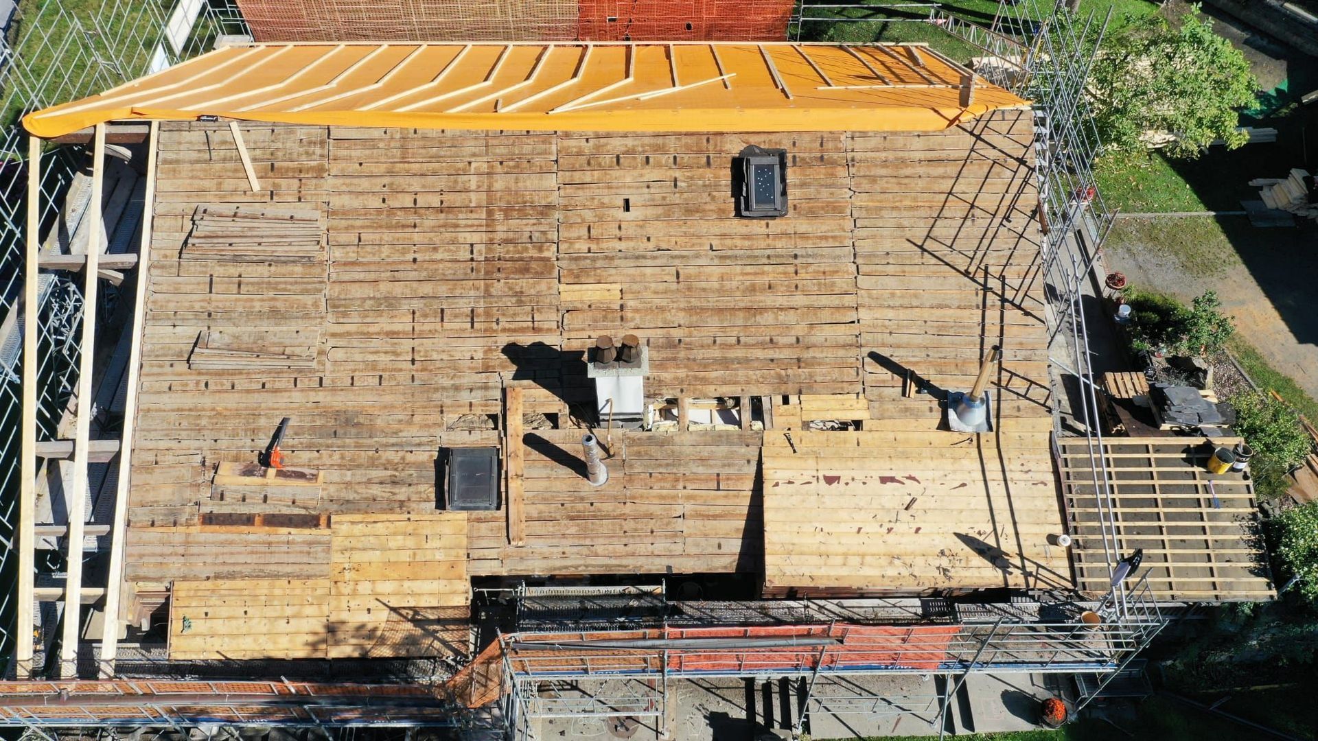 menuiseries-dubosson