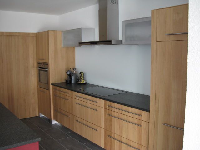 menuiseries-dubosson