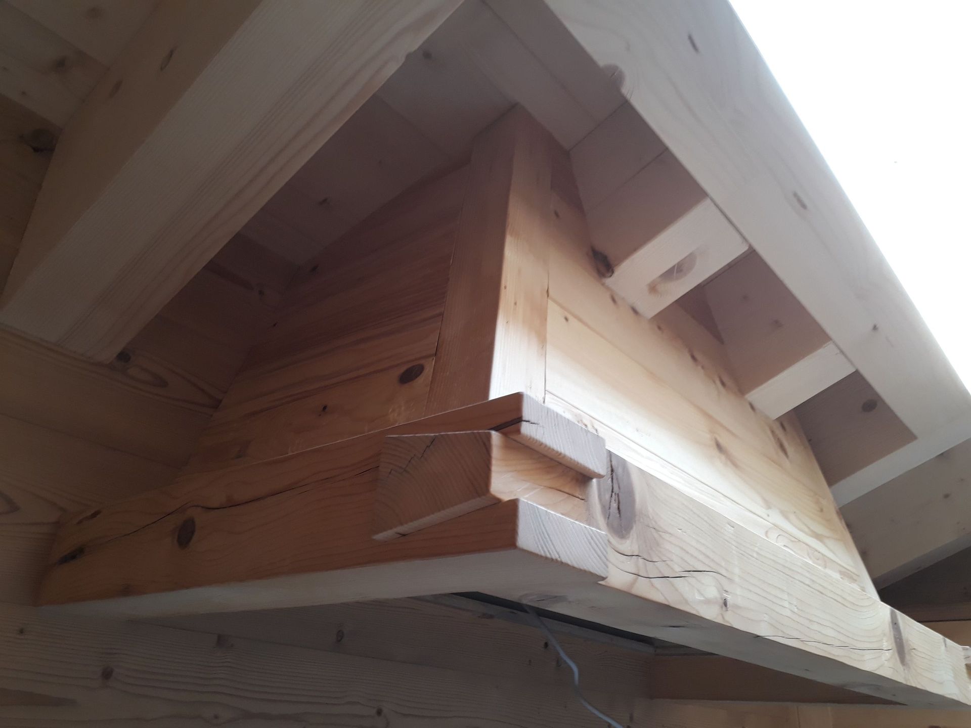 menuiseries-dubosson