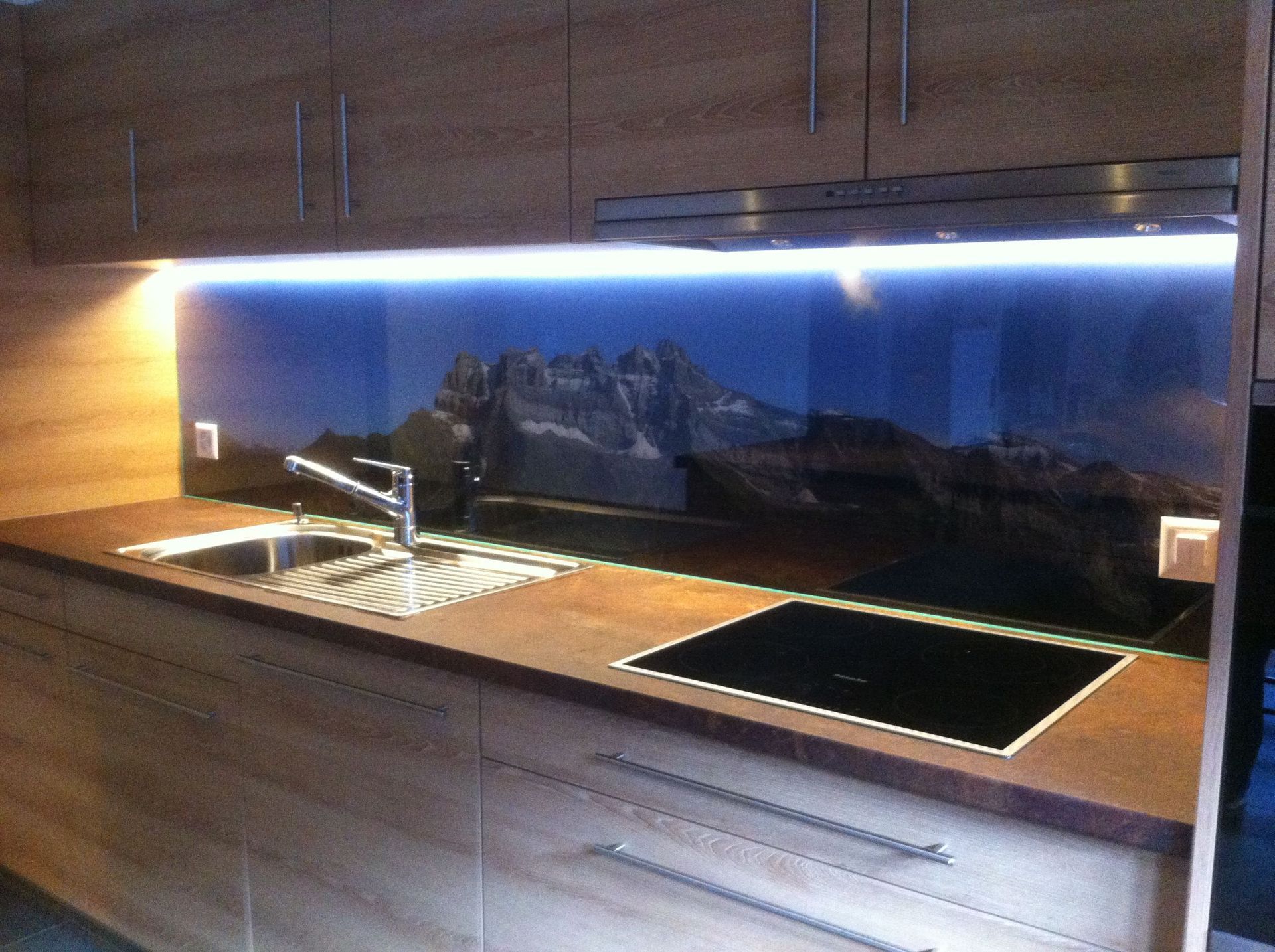 menuiseries-dubosson