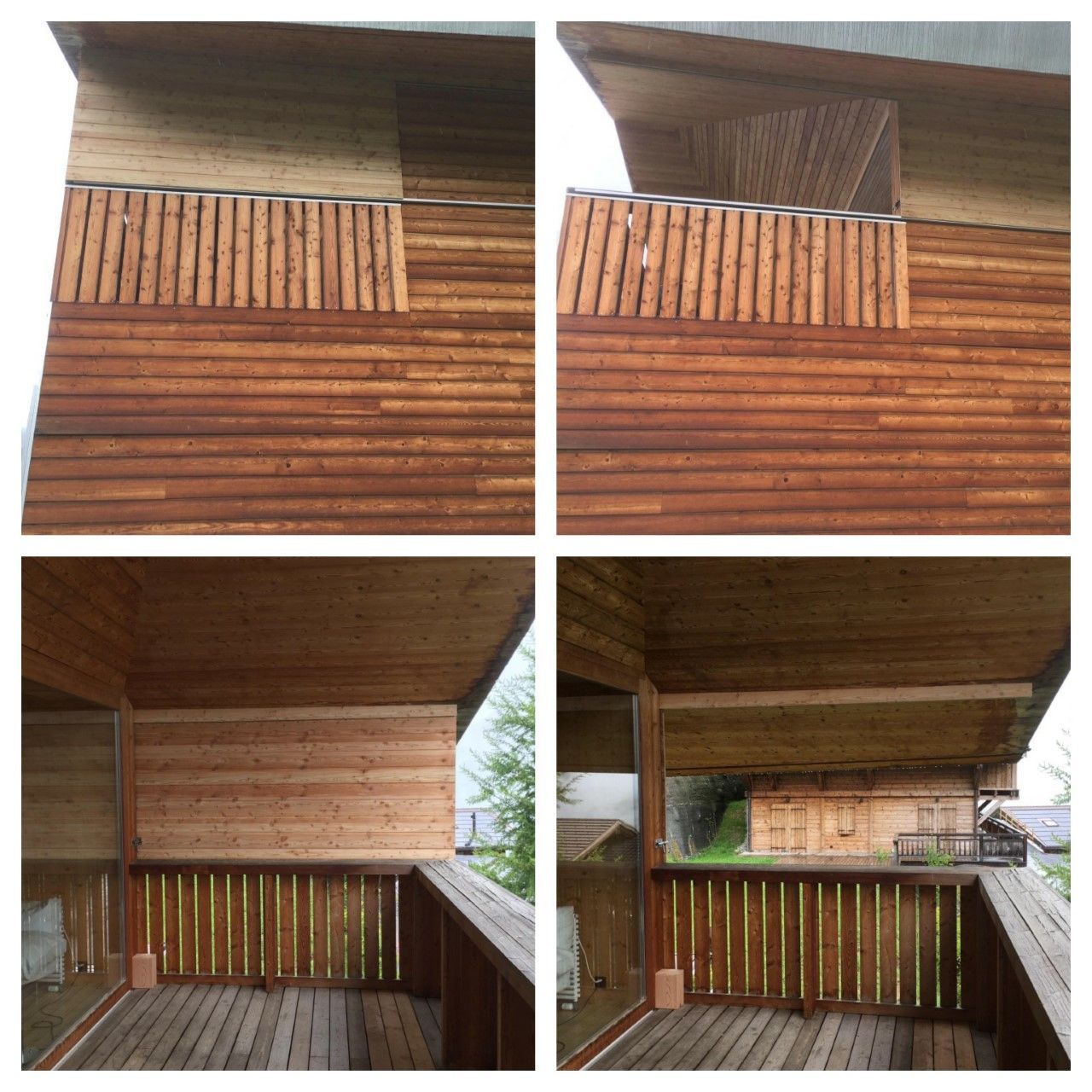 menuiseries-dubosson