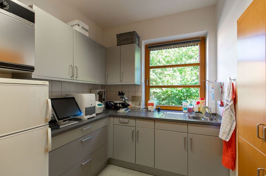 Tierärzte Niedervieland Dr. Hagens & Dr. U.Rathjens