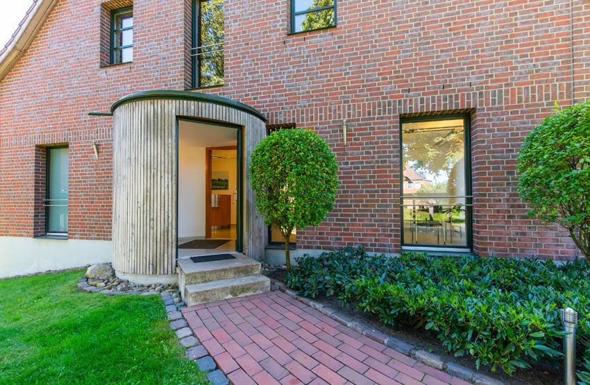 Tierärzte Niedervieland Dr. Hagens & Dr. U.Rathjens