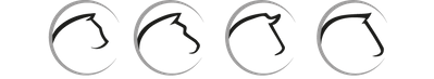 Logo Tierarztpraxis Niedervieland
TÄ S. Hartjen und TÄ I. Kipper