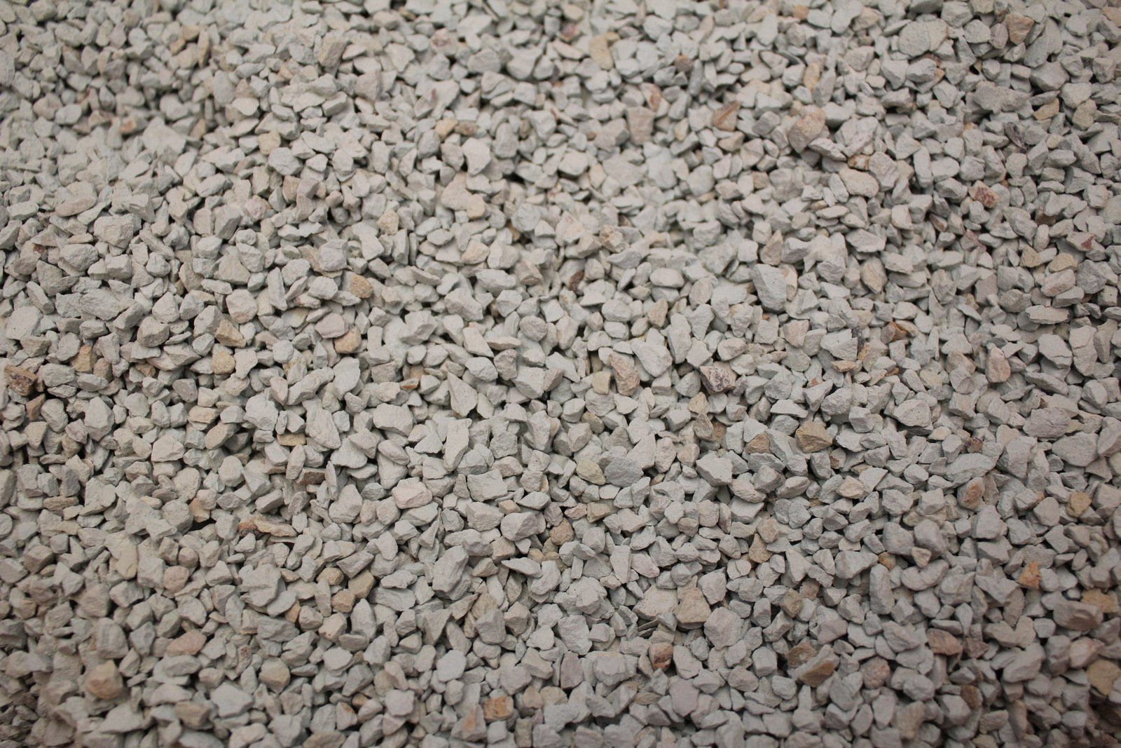 Zéolithe industrielle