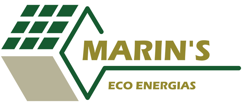 logotipo cabecera