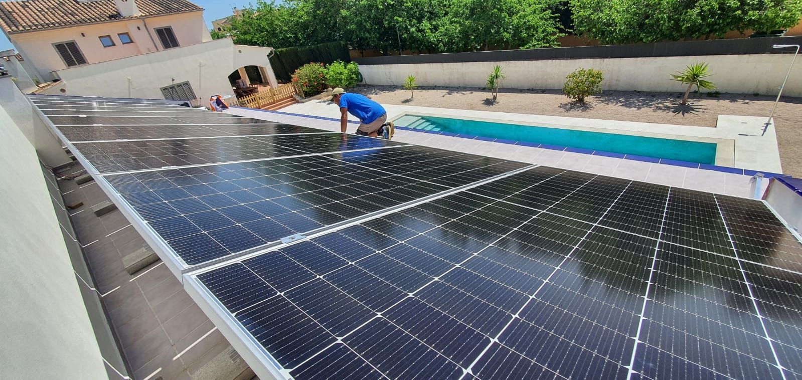 imagen nuestra historia