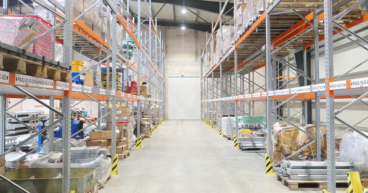 Copyright Gln-lagertec.de (c) Gln-lagertec.de