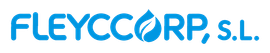 FLEYCCORP, S.L.