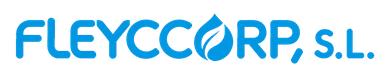 FLEYCCORP, S.L.