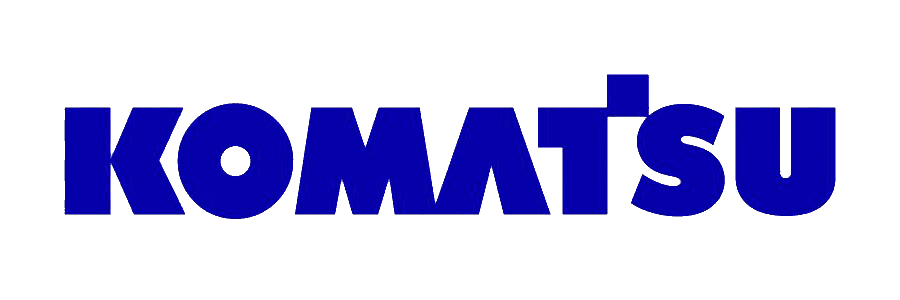 Komatsu