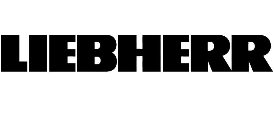 Liebherr