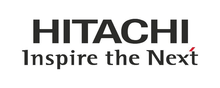 Hitachi