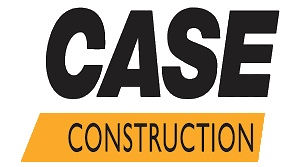 Case Construction
