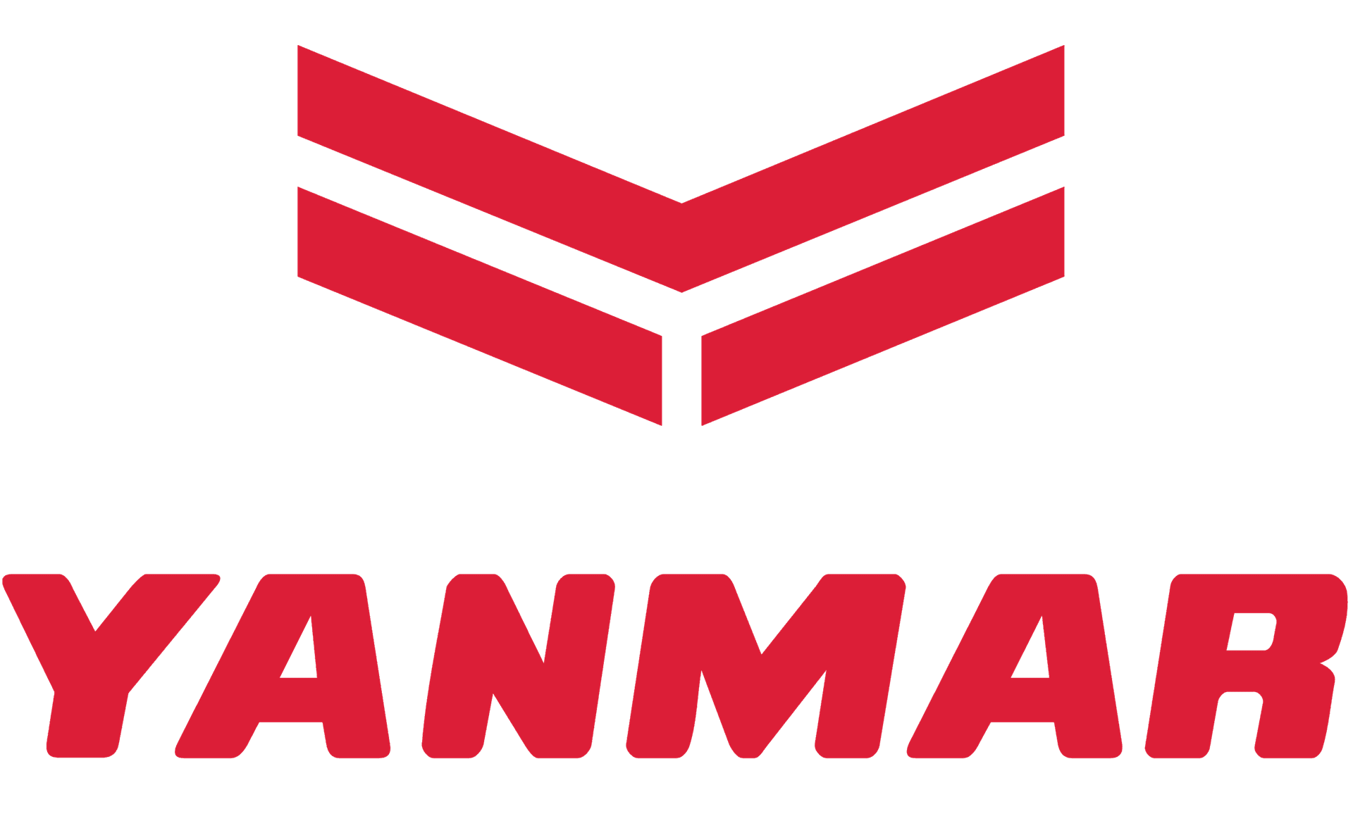 Yanmar