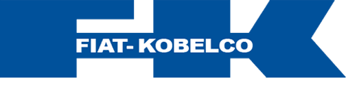 Fiat Kobelco