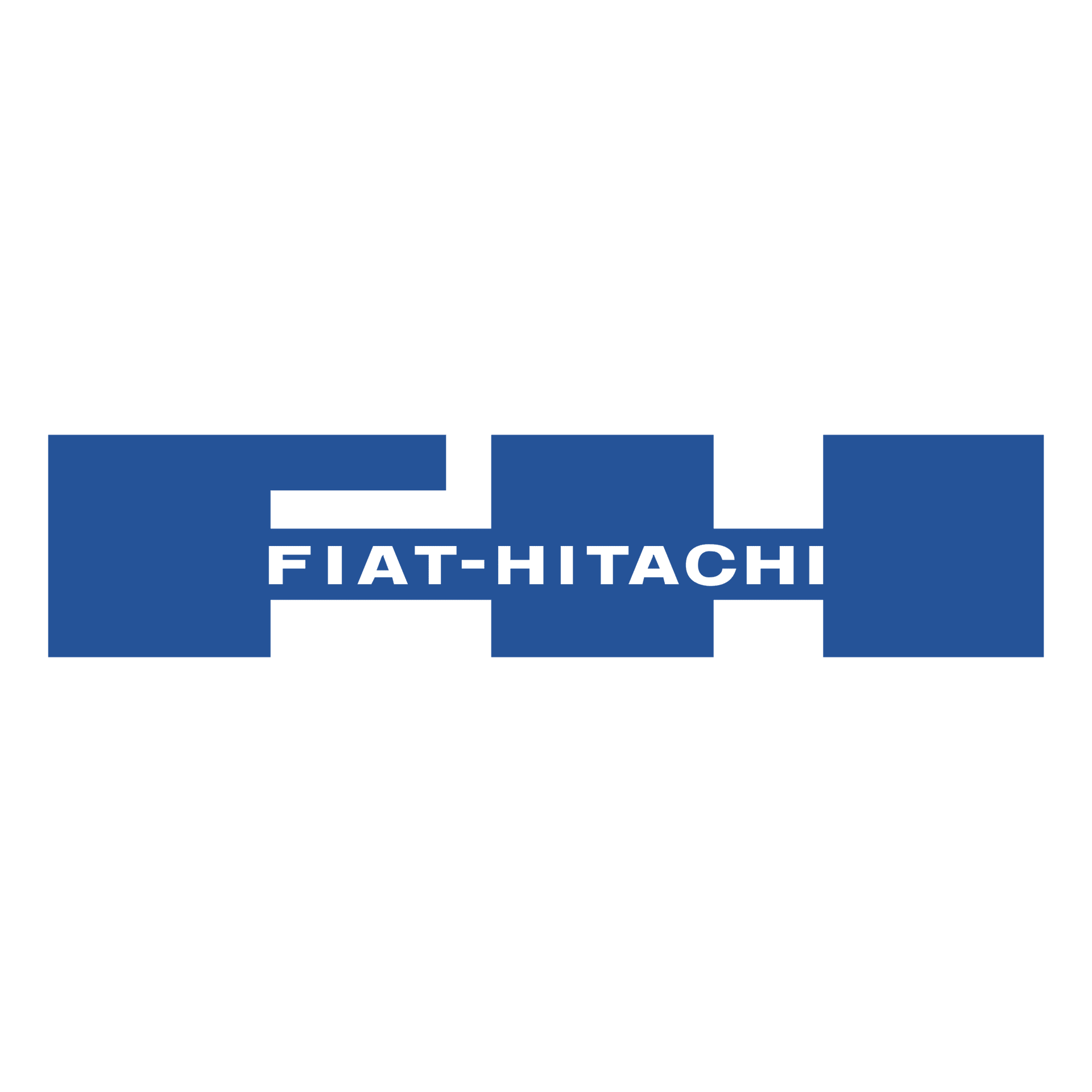 Fiat Hitachi