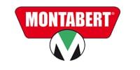 Montabert