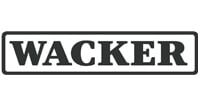 Wacker