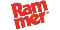 Rammer