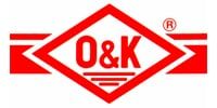 O&K