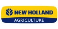 New Holland