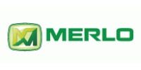 Merlo