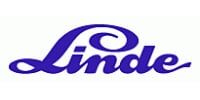 Linde