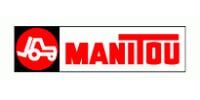 Manitou