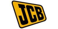 JCB