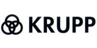 Krupp