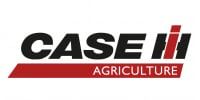 Case