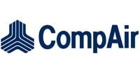 CompAir